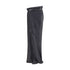 Tom Ford SILK SATIN LONG SKIRT